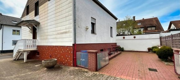 4 bedrooms House in Saarlouis, Germany No. 82979 2