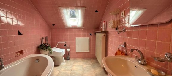 4 bedrooms House in Saarlouis, Germany No. 82979 10