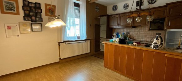 4 bedrooms House in Saarlouis, Germany No. 82979 6