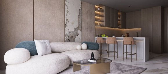 2 bedrooms Apartment for sale in Dubai, UAE № 98494 7
