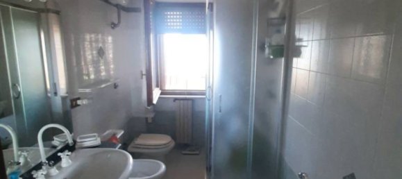 3 bedrooms Apartment in Catanzaro, Italy No. 278627 6