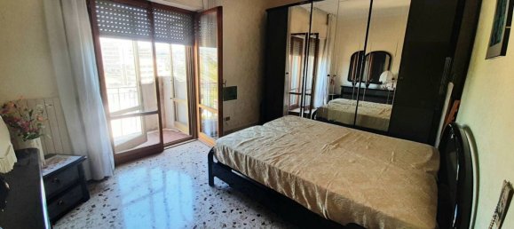 3 bedrooms Apartment in Catanzaro, Italy No. 278627 8