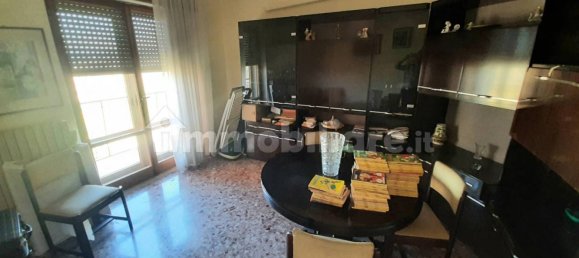 3 bedrooms Apartment in Catanzaro, Italy No. 278627 4