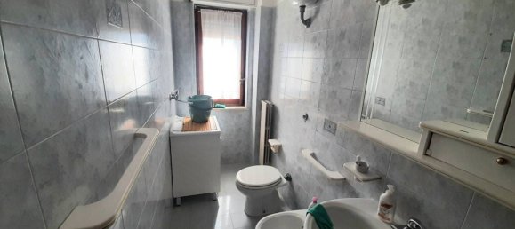 3 bedrooms Apartment in Catanzaro, Italy No. 278627 7