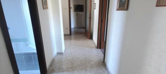 3 bedrooms Apartment in Catanzaro, Italy No. 278627 11