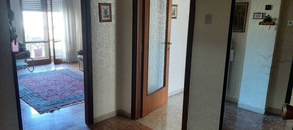 3 bedrooms Apartment in Catanzaro, Italy No. 278627 10