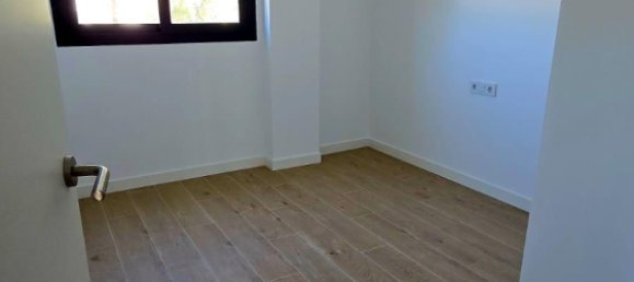 3 غرف نوم شقة في Estepona, Spain رقم 143913 20