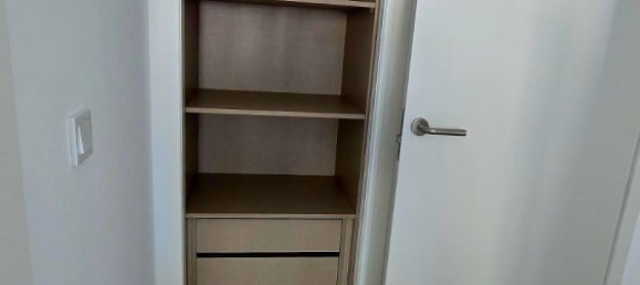 3 غرف نوم شقة في Estepona, Spain رقم 143913 21