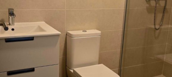 3 غرف نوم شقة في Estepona, Spain رقم 143913 22