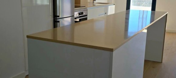 3 غرف نوم شقة في Estepona, Spain رقم 143913 18