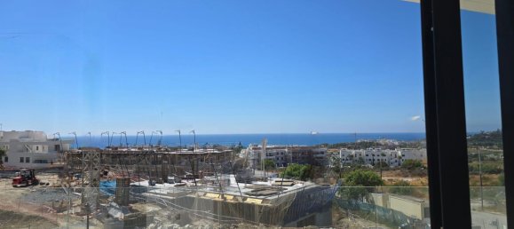 3 غرف نوم شقة في Estepona, Spain رقم 143913 14