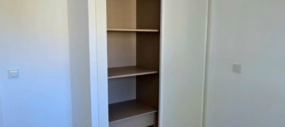 3 غرف نوم شقة في Estepona, Spain رقم 143913 26