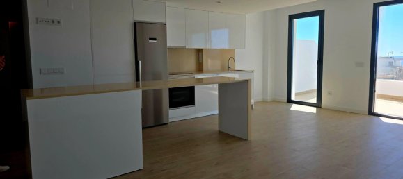 3 غرف نوم شقة في Estepona, Spain رقم 143913 10