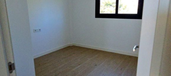 3 غرف نوم شقة في Estepona, Spain رقم 143913 25