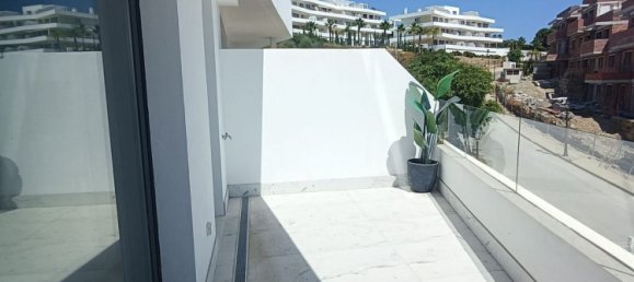 3 غرف نوم شقة في Estepona, Spain رقم 143913 13