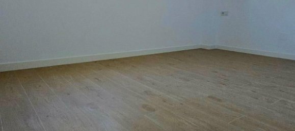 3 غرف نوم شقة في Estepona, Spain رقم 143913 24