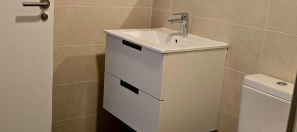 3 غرف نوم شقة في Estepona, Spain رقم 143913 27