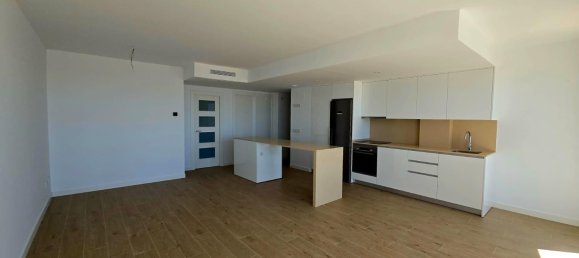 3 غرف نوم شقة في Estepona, Spain رقم 143913 7