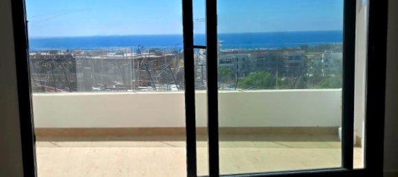 3 غرف نوم شقة في Estepona, Spain رقم 143913 17