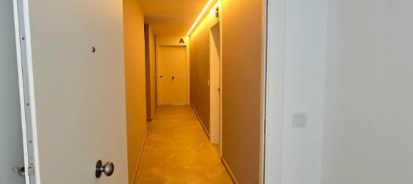 3 غرف نوم شقة في Estepona, Spain رقم 143913 19