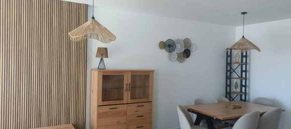 3 غرف نوم شقة في Estepona, Spain رقم 143913 5