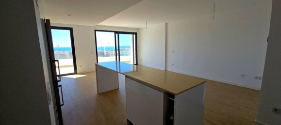 3 غرف نوم شقة في Estepona, Spain رقم 143913 16