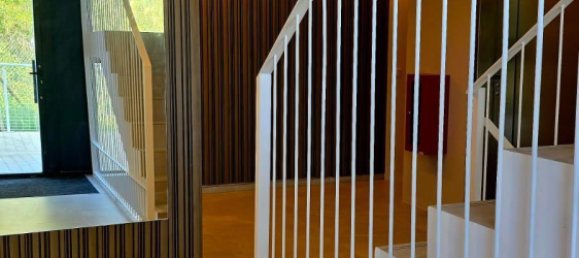 3 غرف نوم شقة في Estepona, Spain رقم 143913 28