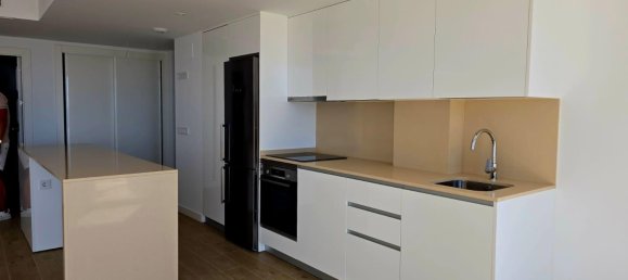 3 غرف نوم شقة في Estepona, Spain رقم 143913 11