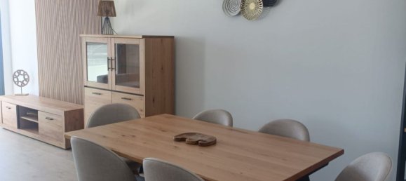 3 غرف نوم شقة في Estepona, Spain رقم 143913 6