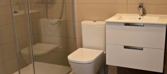 3 غرف نوم شقة في Estepona, Spain رقم 143913 23