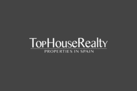 Top House Realty