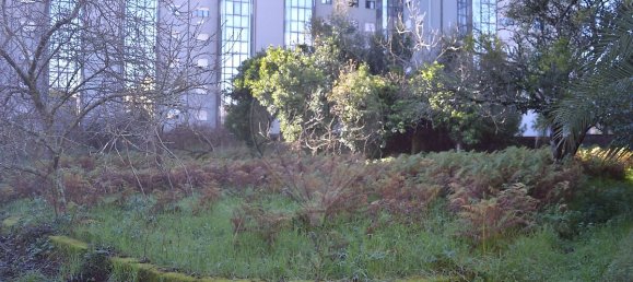 Villa T6 em Águeda, Portugal N.º 45839 9