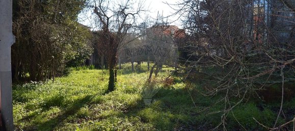 Villa T6 em Águeda, Portugal N.º 45839 10