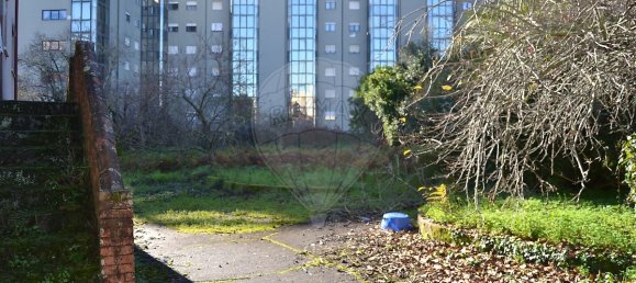 Villa T6 em Águeda, Portugal N.º 45839 8