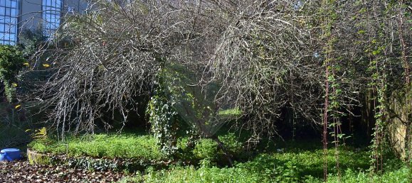 Villa T6 em Águeda, Portugal N.º 45839 7