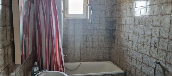 6 rooms House in Neidling, Austria No. 114633 9