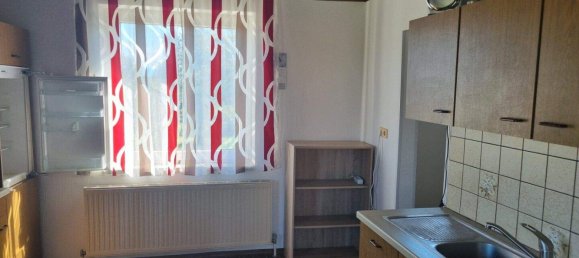 6 rooms House in Neidling, Austria No. 114633 8