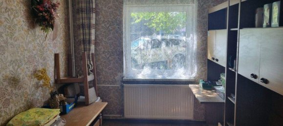 6 rooms House in Neidling, Austria No. 114633 11