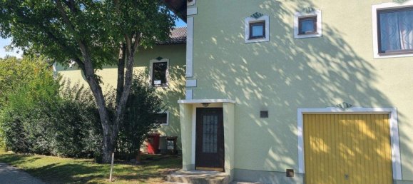 6 rooms House in Neidling, Austria No. 114633 4