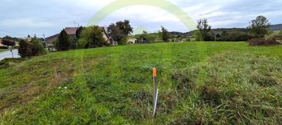  Land in Rodalbe, France No. 233563 2