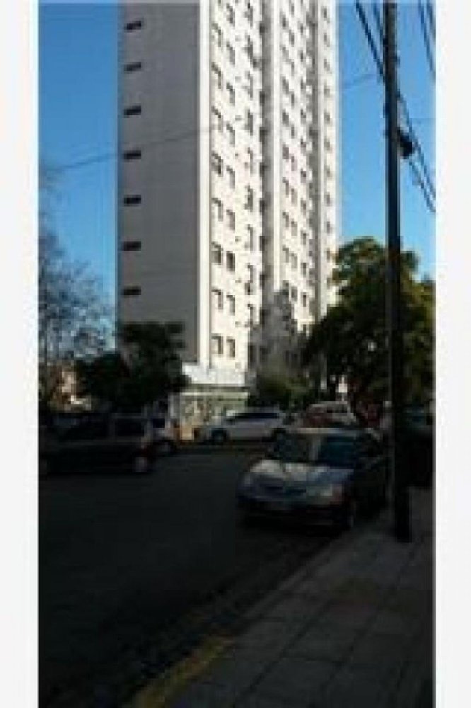  Land in Buenos Aires, Argentina No. 116410