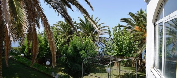 6 bedrooms Villa in Rethymno, Greece No. 6076 11