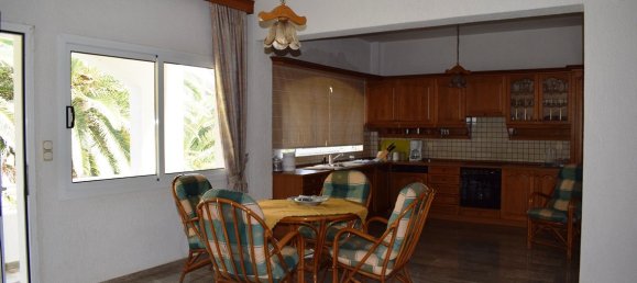 6 bedrooms Villa in Rethymno, Greece No. 6076 22