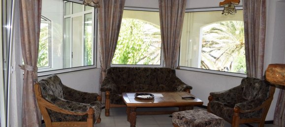 6 bedrooms Villa in Rethymno, Greece No. 6076 19