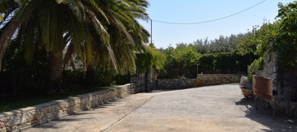 6 bedrooms Villa in Rethymno, Greece No. 6076 7