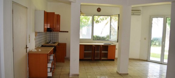 6 bedrooms Villa in Rethymno, Greece No. 6076 26