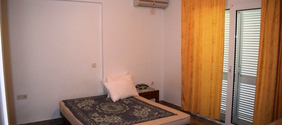 6 bedrooms Villa in Rethymno, Greece No. 6076 30