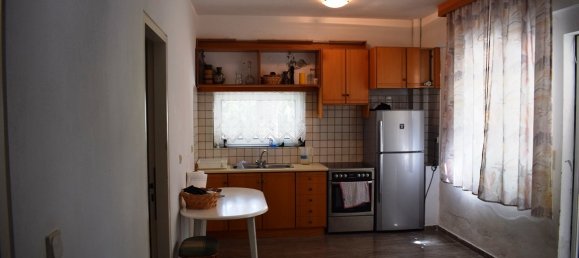 6 bedrooms Villa in Rethymno, Greece No. 6076 29