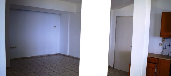 6 bedrooms Villa in Rethymno, Greece No. 6076 27