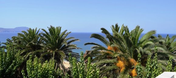 6 bedrooms Villa in Rethymno, Greece No. 6076 17